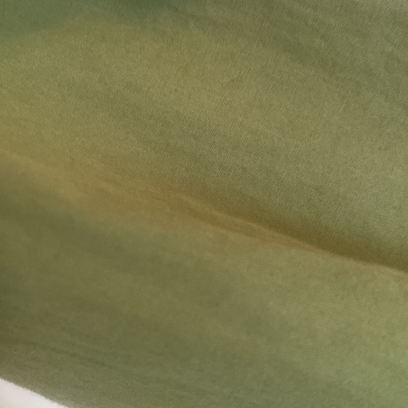 ARIAT button up - Picture 2 of 11